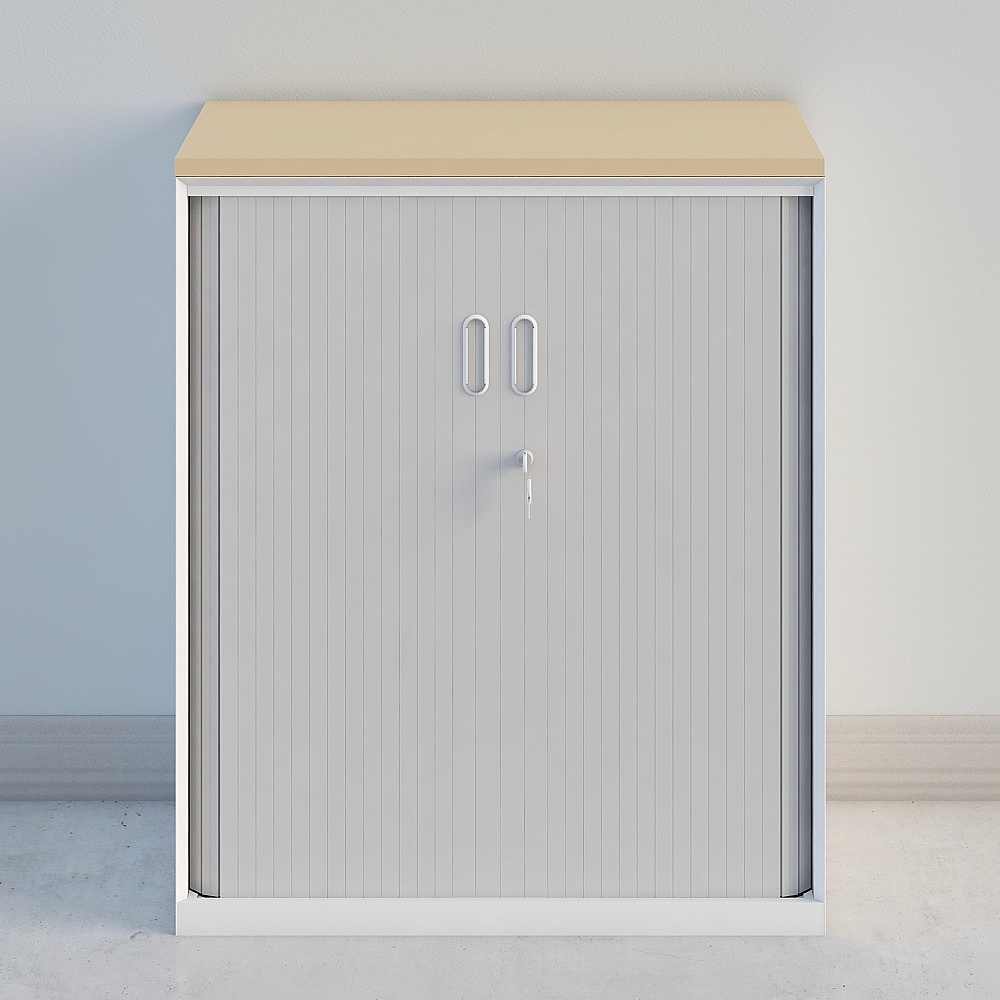 SMC-V13 with cabinet top plate