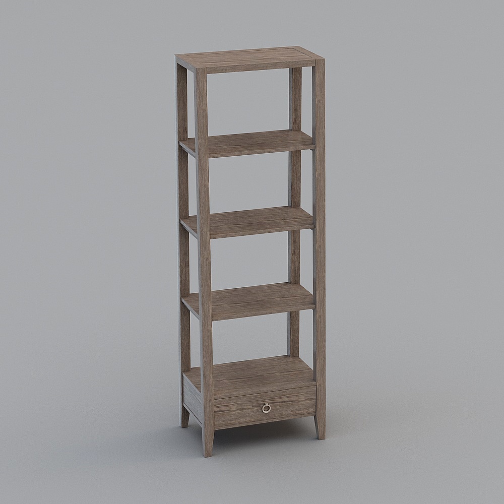 Multi-functional booth