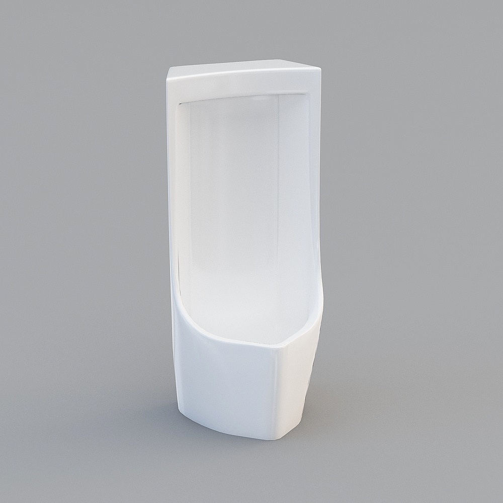 Construction au Japon, seau d'urinoir suspendu à induction 315B peut être wa