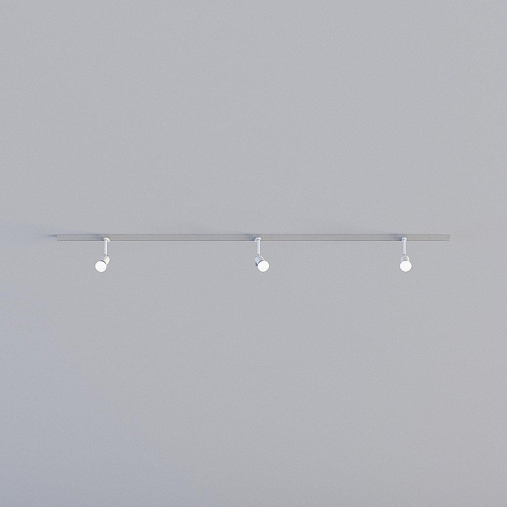 スポットライト