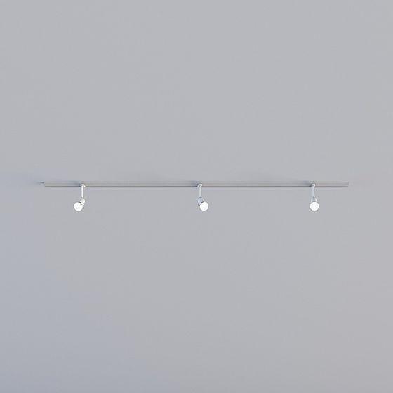 スポットライト