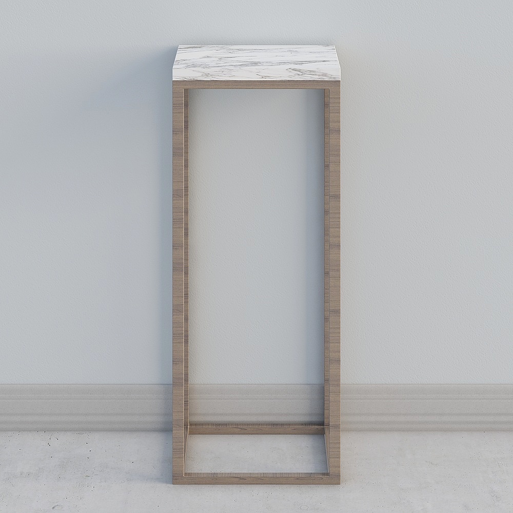 Algunos Lados de Lujo Ligero