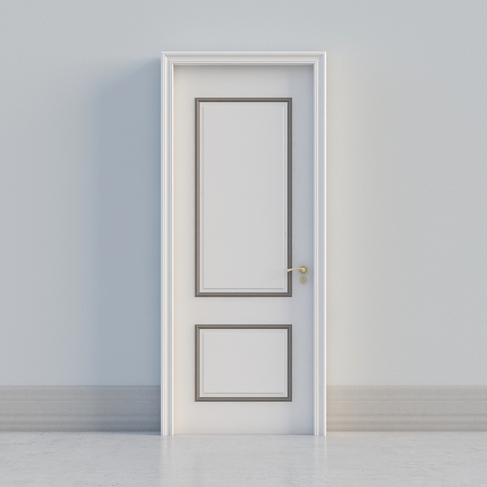 Cửa hàng tranh Elland thêu hoa con công Bắc Âu cho phòng khách, phòng ăn và phòng ngủ