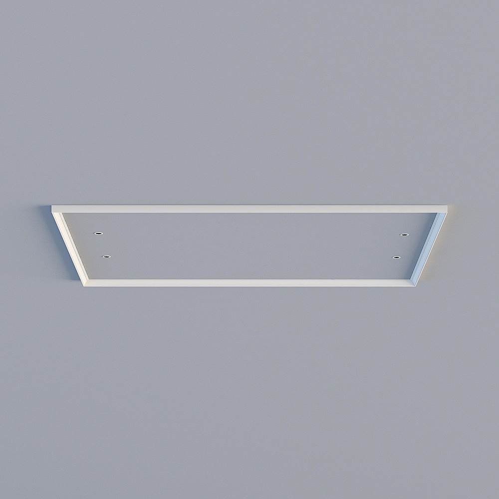 Phong cách sống PLUS2 phòng ngủ top 1