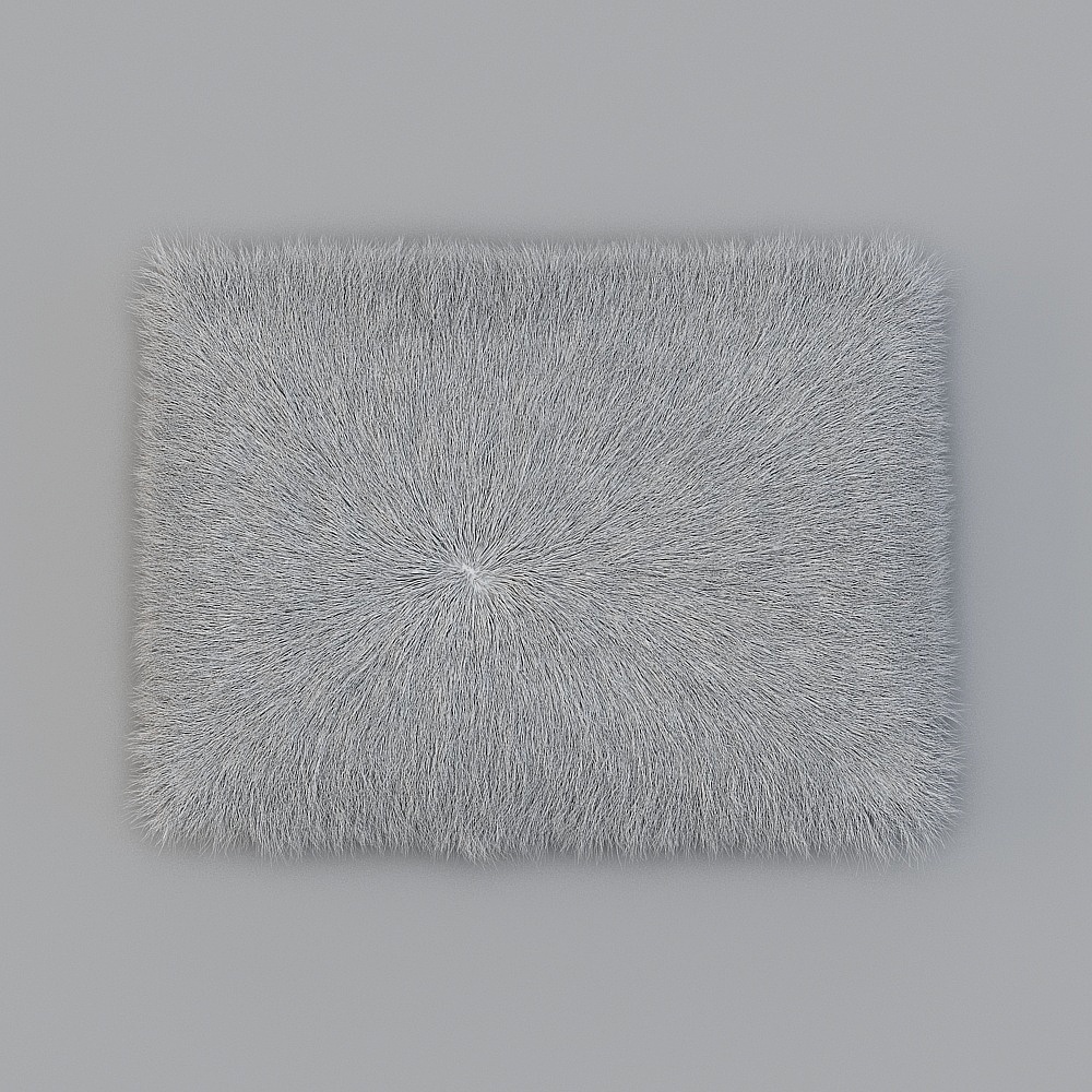 Chambre combinée Lifestyle PLUS2 1