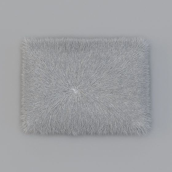 Chambre combinée Lifestyle PLUS2 1