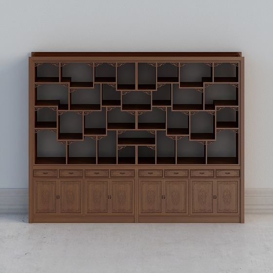 Bogut 31 (Ramo Acido Africano)