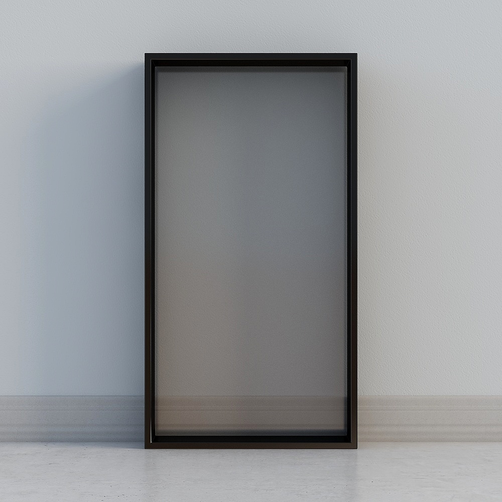 Live in Fan PLUS3 Kitchen Window 1