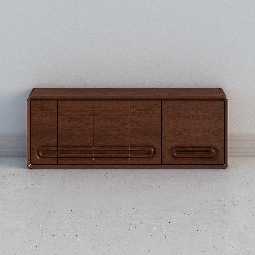 Han s-de hsien-hanger 1