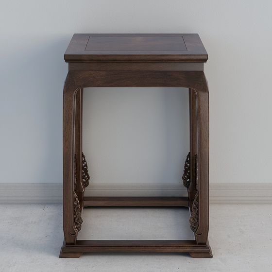 Bàn Ghế Cafe Palace