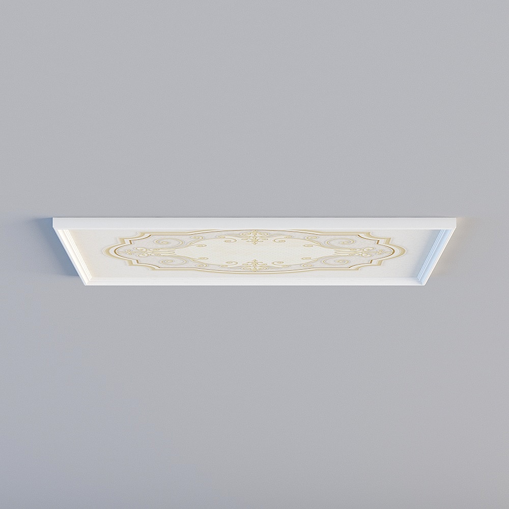 Christine (European frame) 900x1350