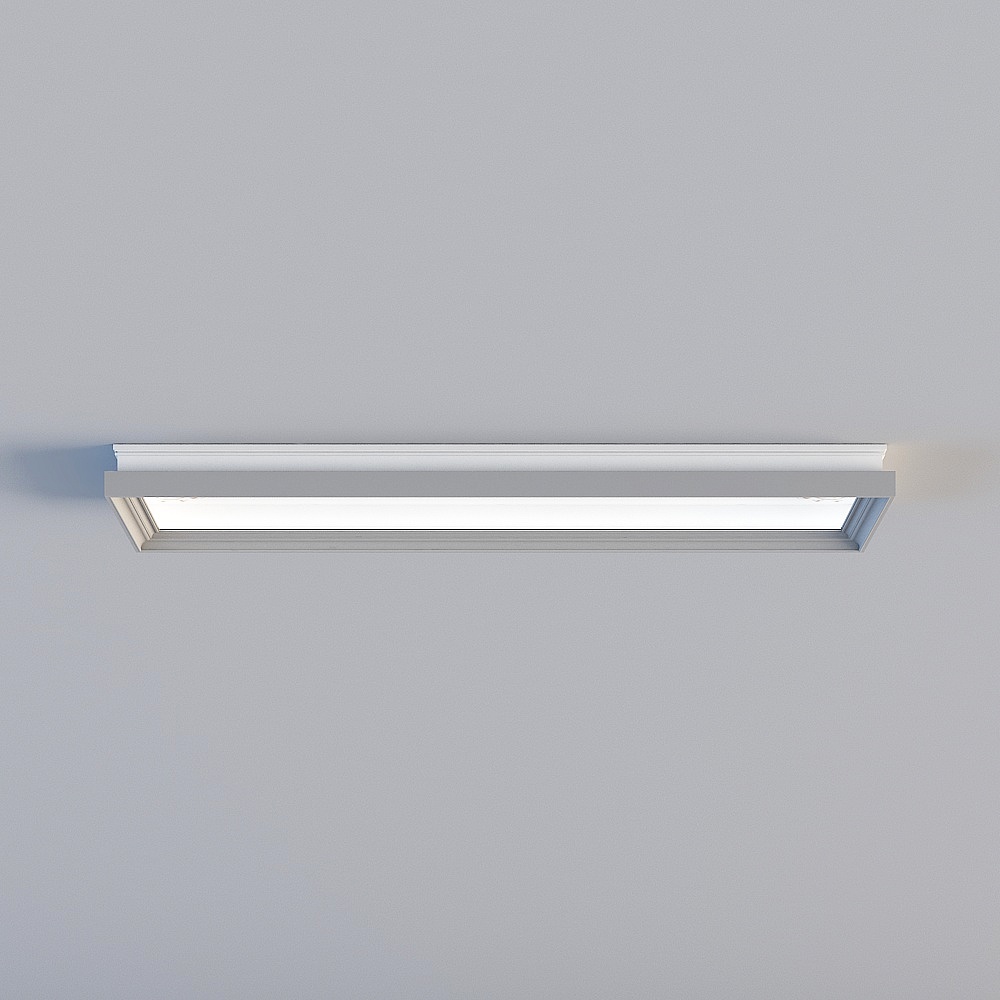 Neo-classical (Howo hardcover) 600x1800