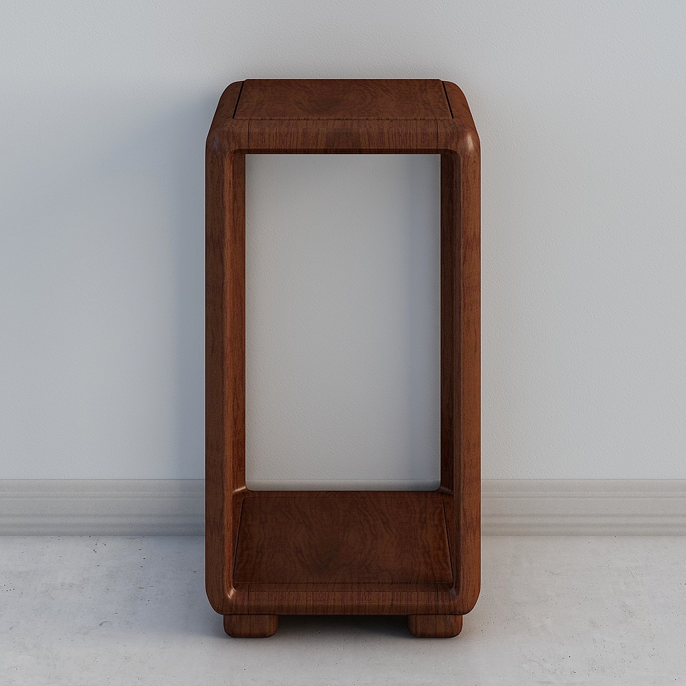 Han's-160-1 저렴한 꽃꽂이