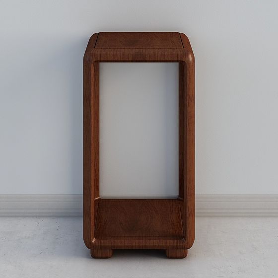 Han's-160-1 저렴한 꽃꽂이