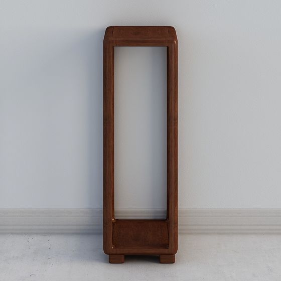 Han's-S-160-1 Supporto per Fiori Alto