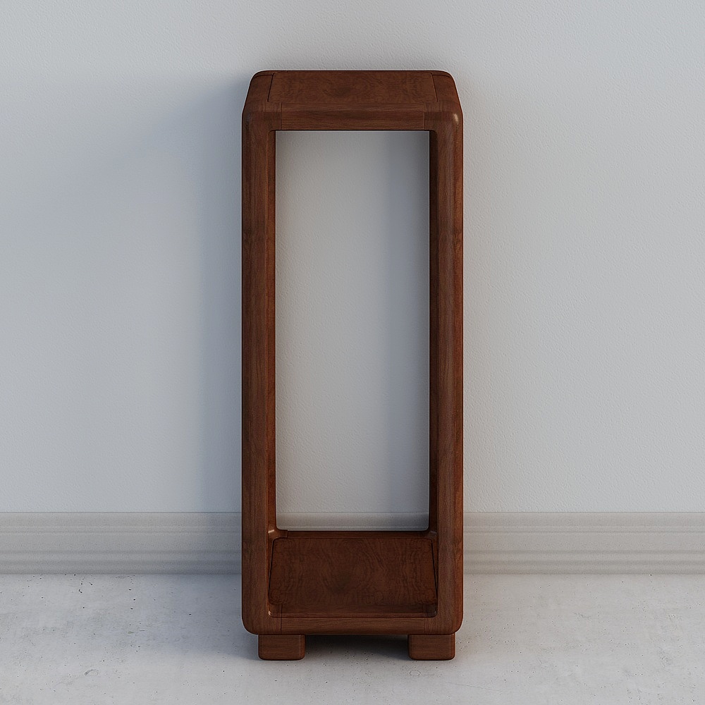 Supporto per Fiori Han -160-1 1