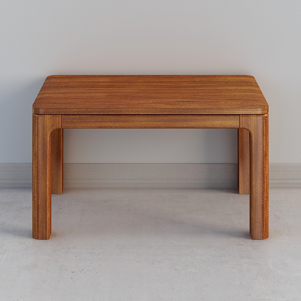 Hanlin-Gold Maestro-C102 Bàn dài