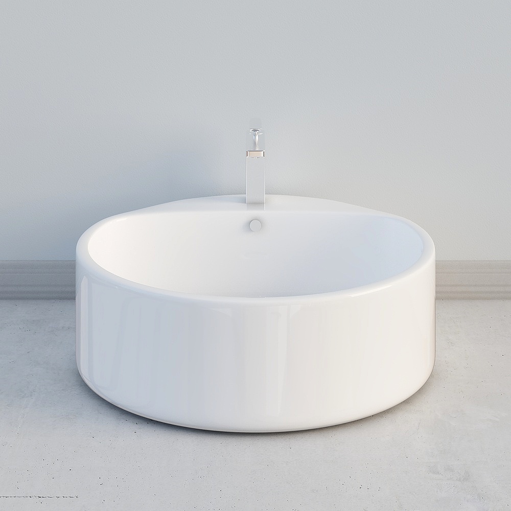 ประหยัดสูงสุด 584 ชุดในญี่ปุ่นบนอ่างล้างหน้า.