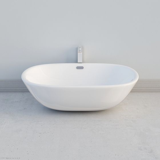 751 日本の中流域