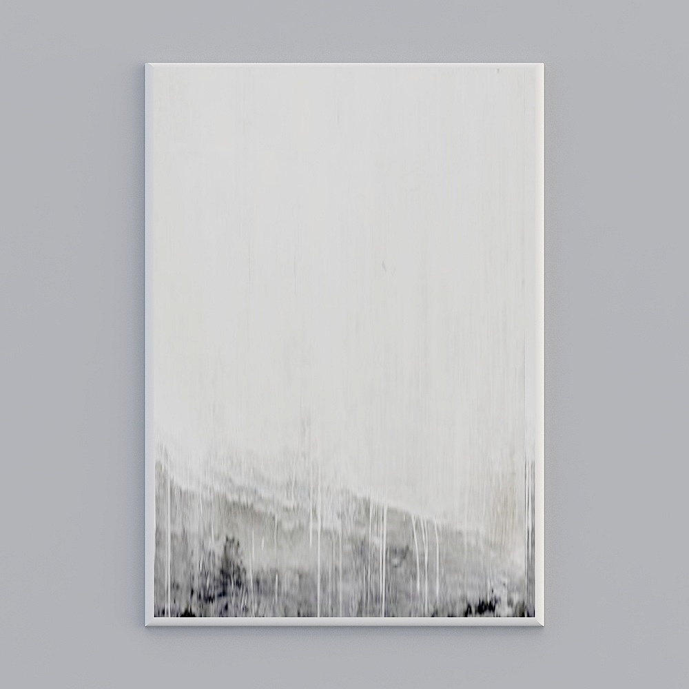 Live Faner PLUS5 living room decorative painting