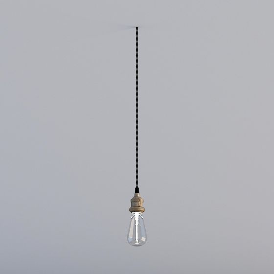 エジソン電球05