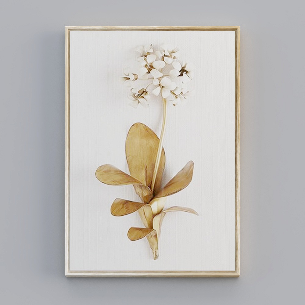 cb064-장식 회화 동맹 제품-마이크로 dltlt01