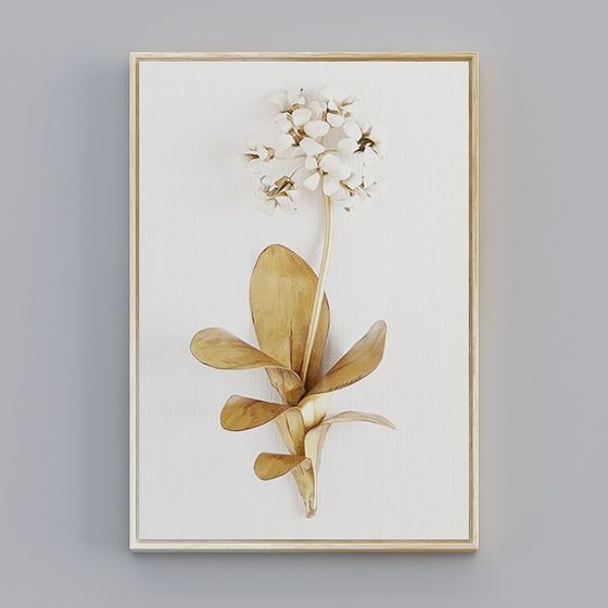 cb064-장식 회화 동맹 제품-마이크로 dltlt01