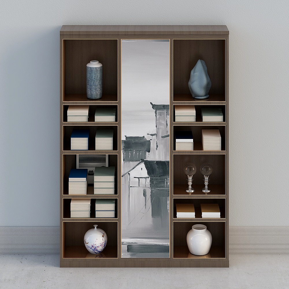 Bookcase 1 (1)