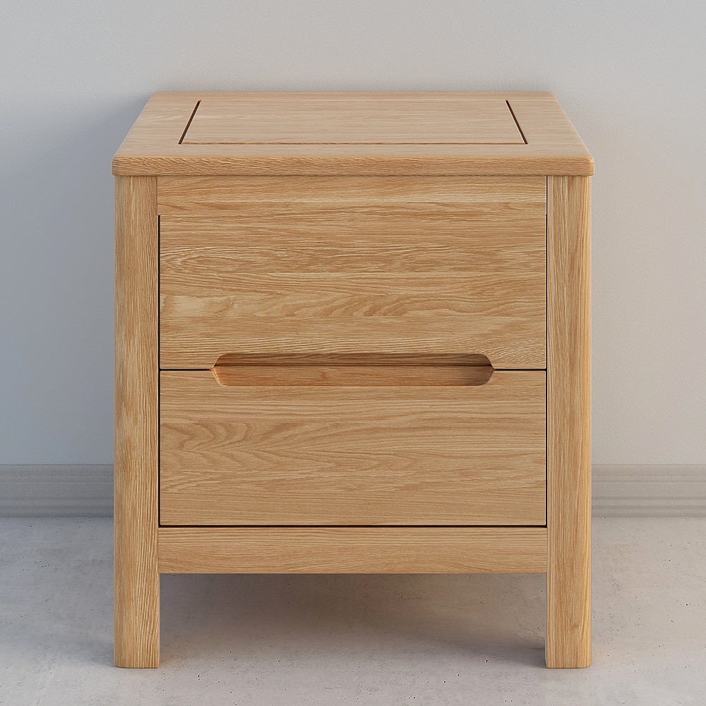 Original original - Edinburgh 05 double tap cabinet