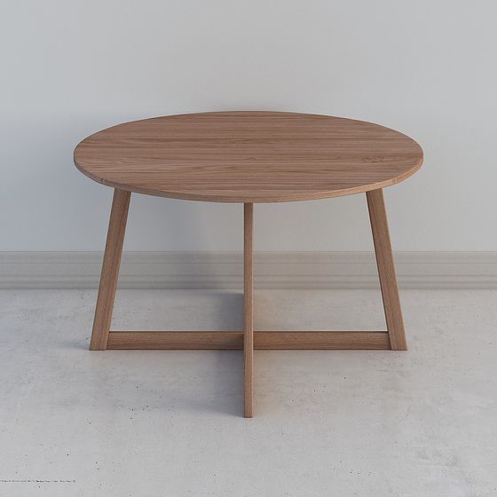 Mesa redonda de extracción Dior-Maya (función)