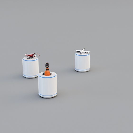 Palcoscenico Moderno