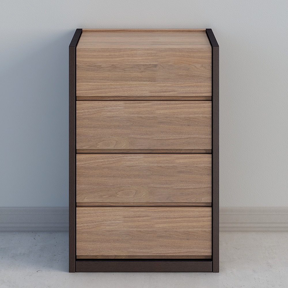 Swaano-2015 クワッド ボックス