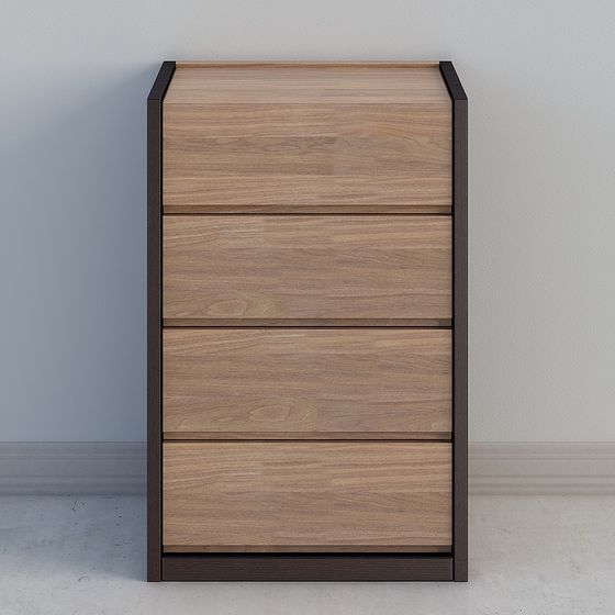 Swaano-2015 クワッド ボックス