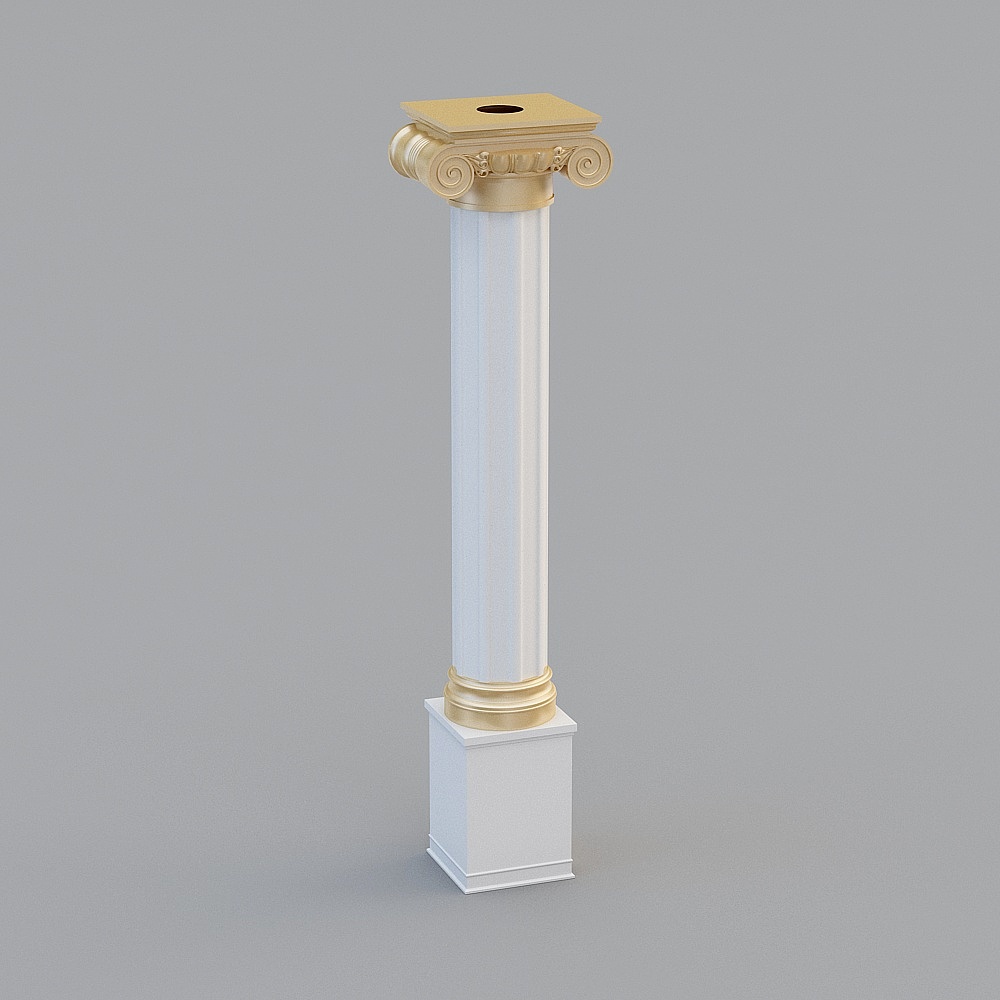 20190124 เสาหลัก . . . . . . . . . . . . . .