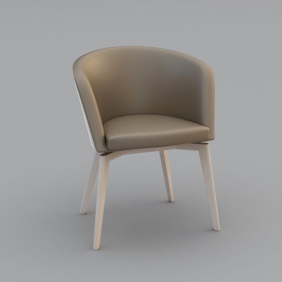 เก้าอี้