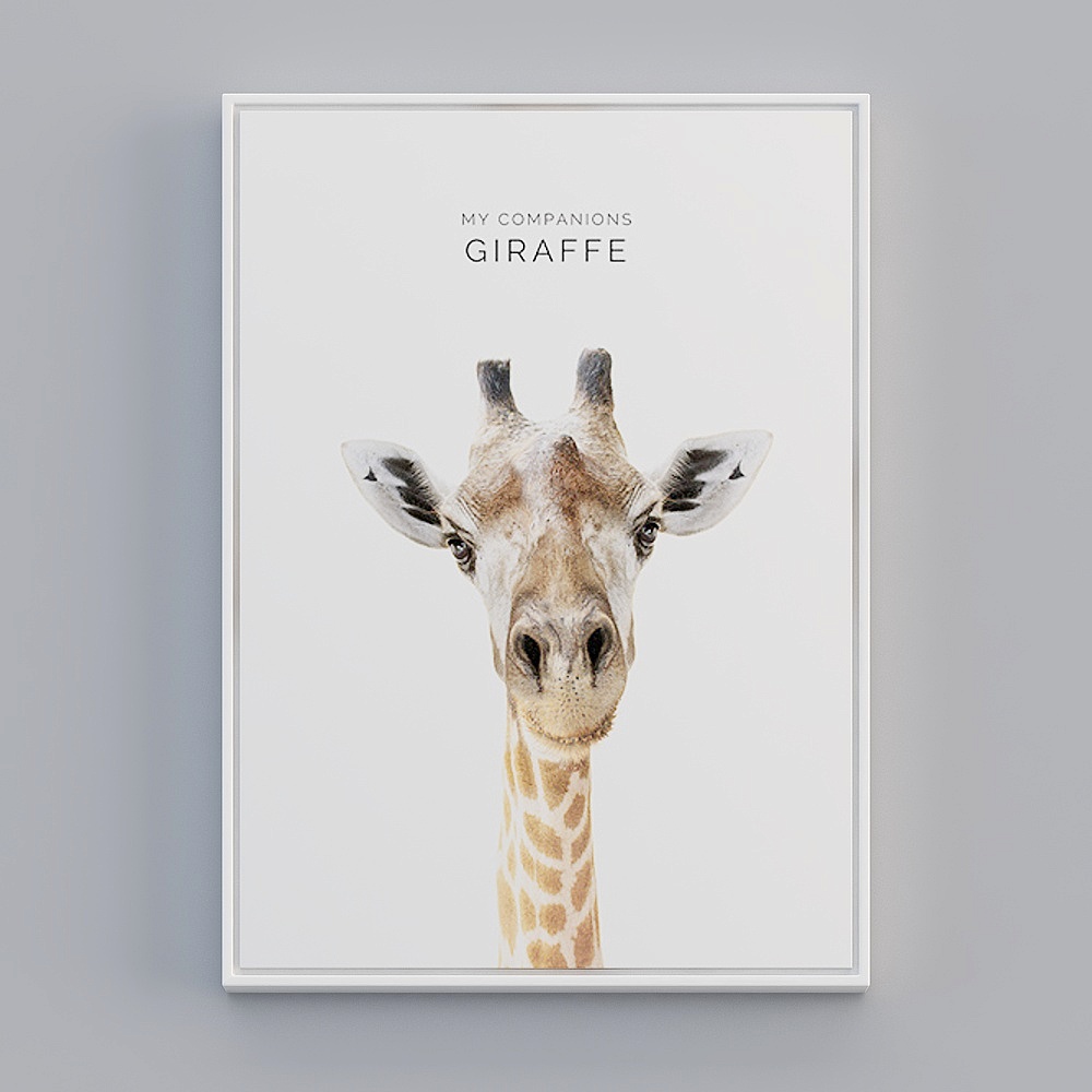 Sb001-a- คอนซอร์เต้ประดับ-ภาพวาดแบบปิด-กล่อง PS แบบง่าย