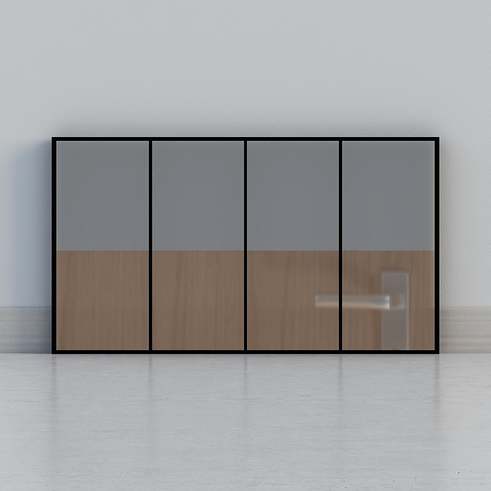 หน้าต่างฝรั่งเศส