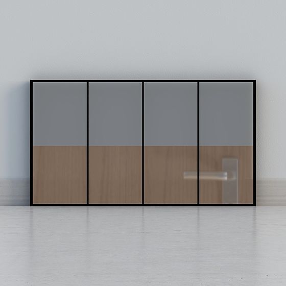 หน้าต่างฝรั่งเศส