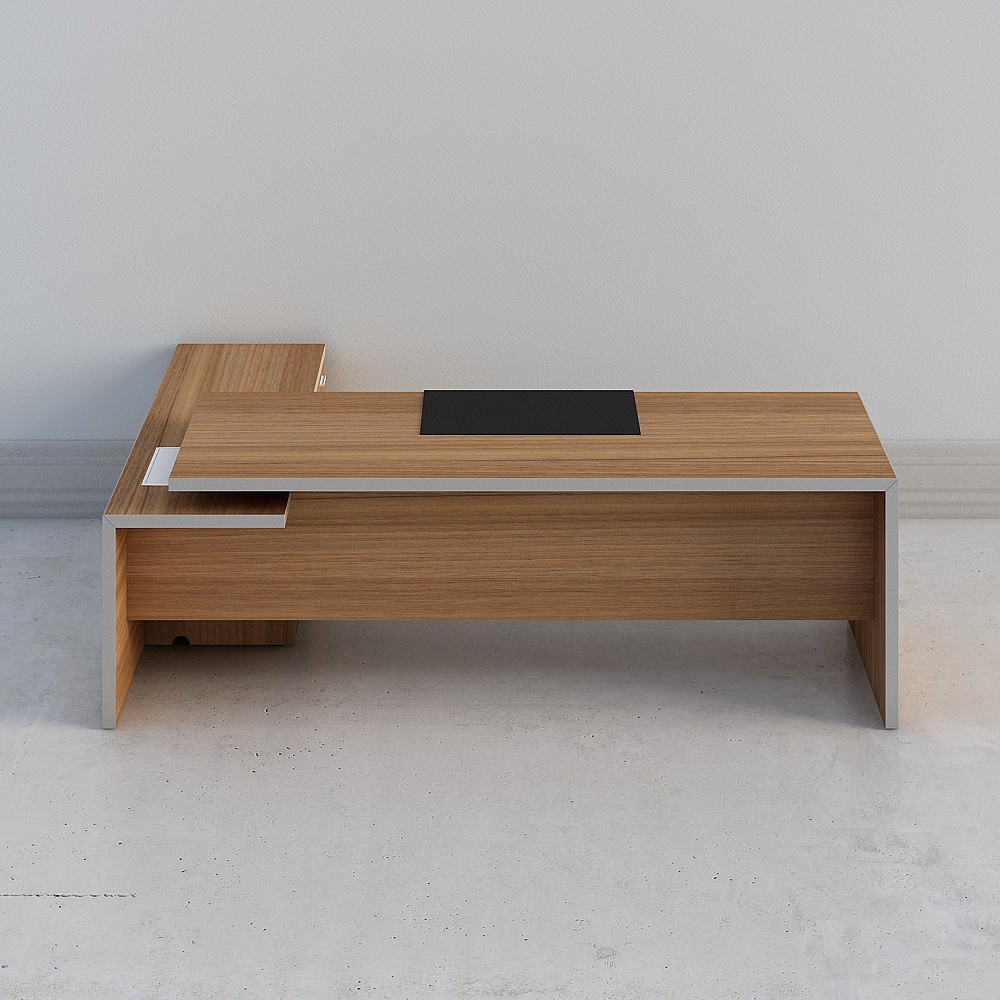 マネージャー デスク オフィス テーブル