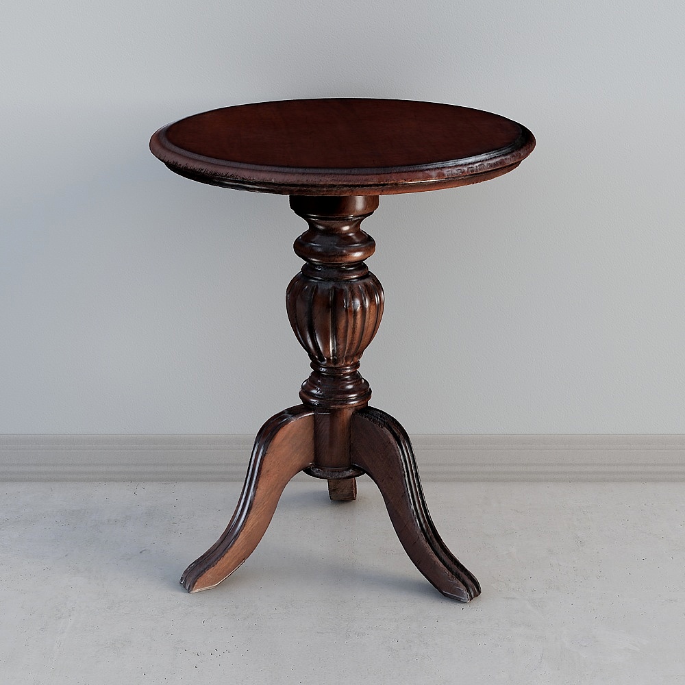 Harano -902 petit cercle quelques-uns