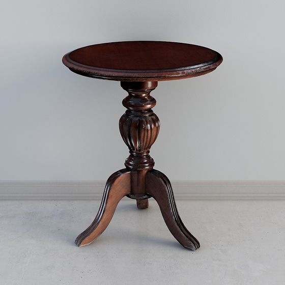 Harano -902 petit cercle quelques-uns