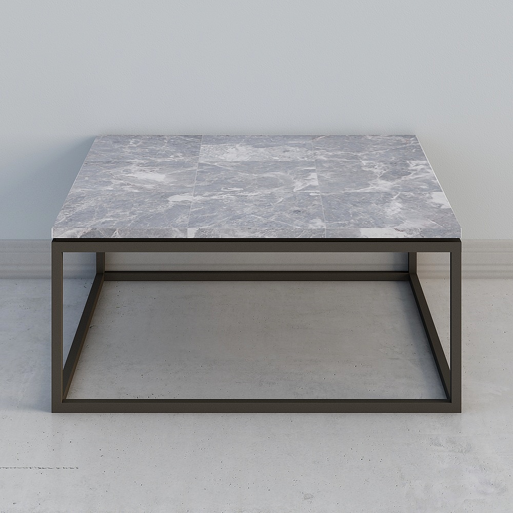 411-947 โต๊ะกาแฟสี่เหลี่ยมใกล้เคียง