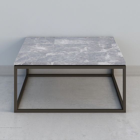 411-947 โต๊ะกาแฟสี่เหลี่ยมใกล้เคียง