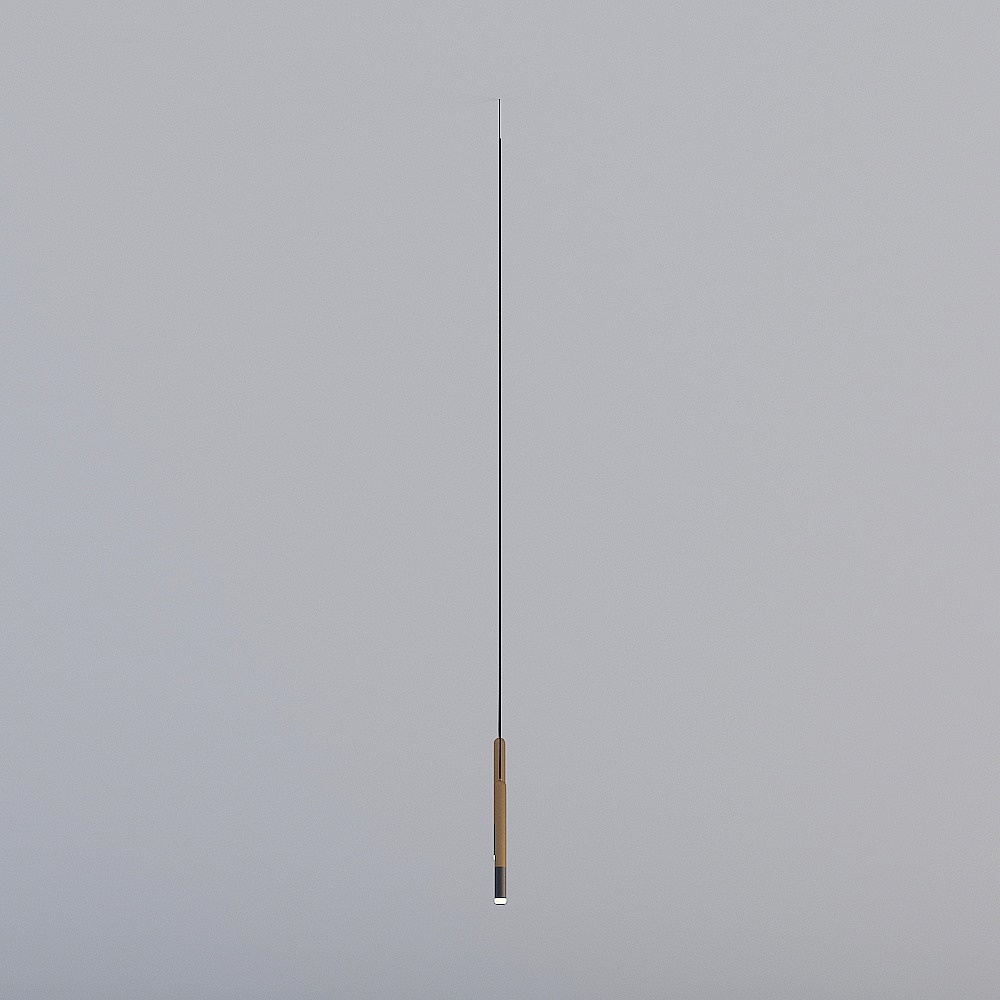 Original model set Chandelier 91