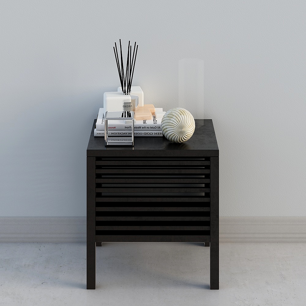 ナイトスタンド