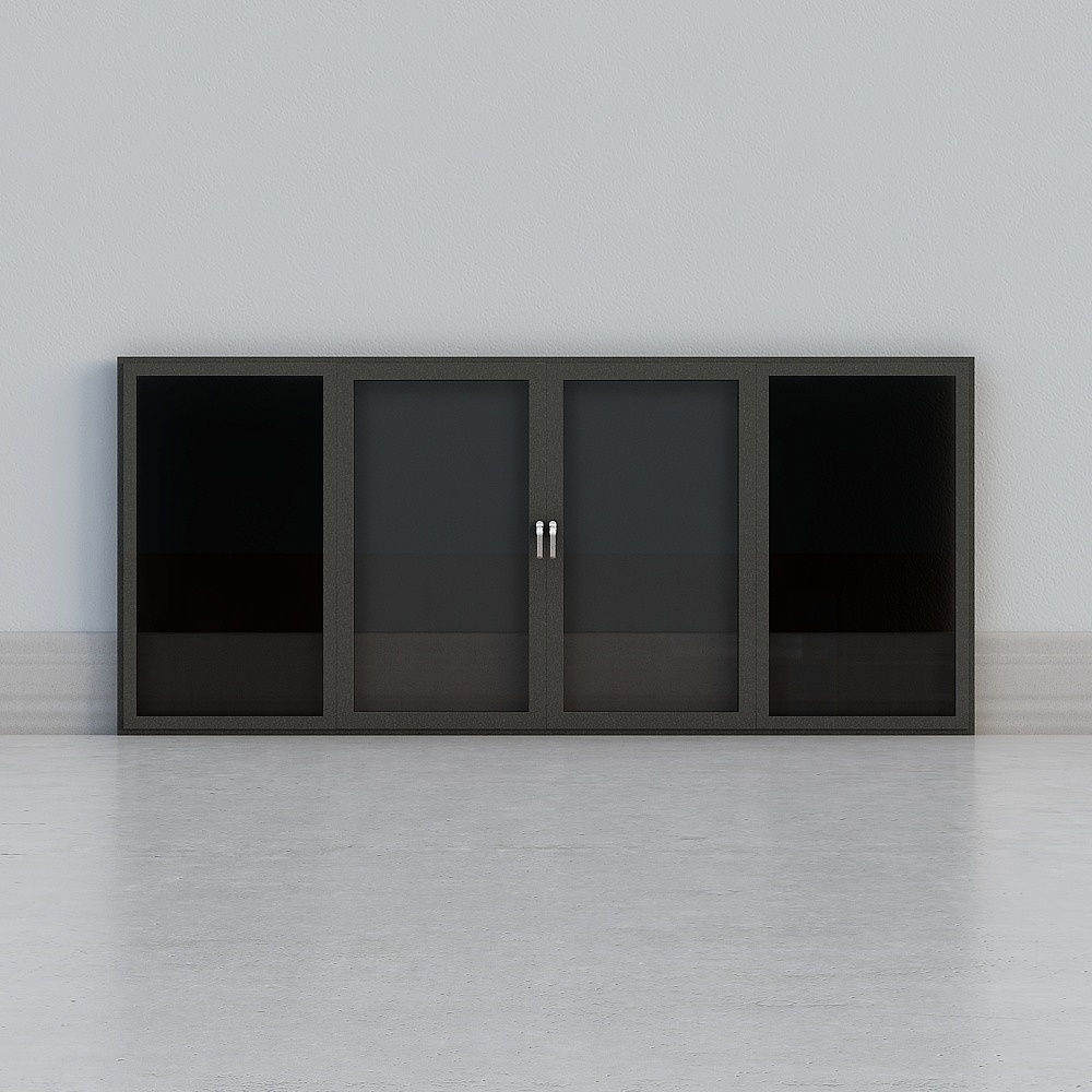 SCHÜCO AWS 39 SC Germany Schüco door and window push-pull bridge