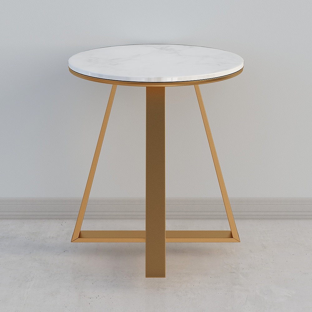 Panorama Home - Hiện Đại J02-2