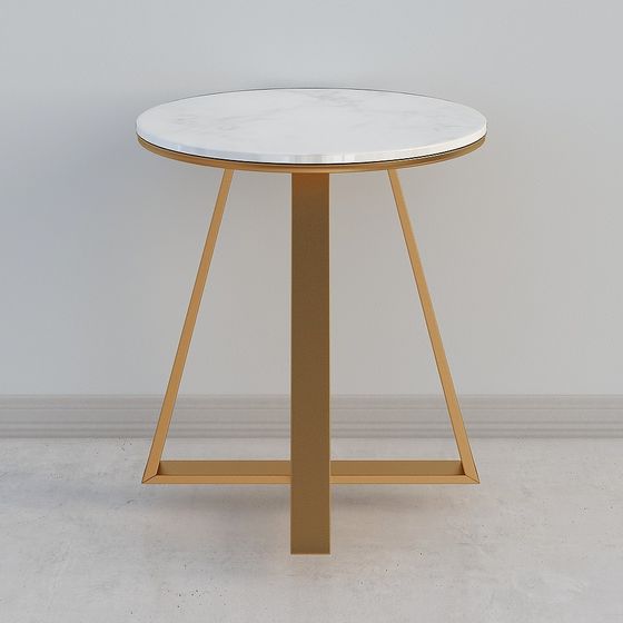 Panorama Home - Hiện Đại J02-2