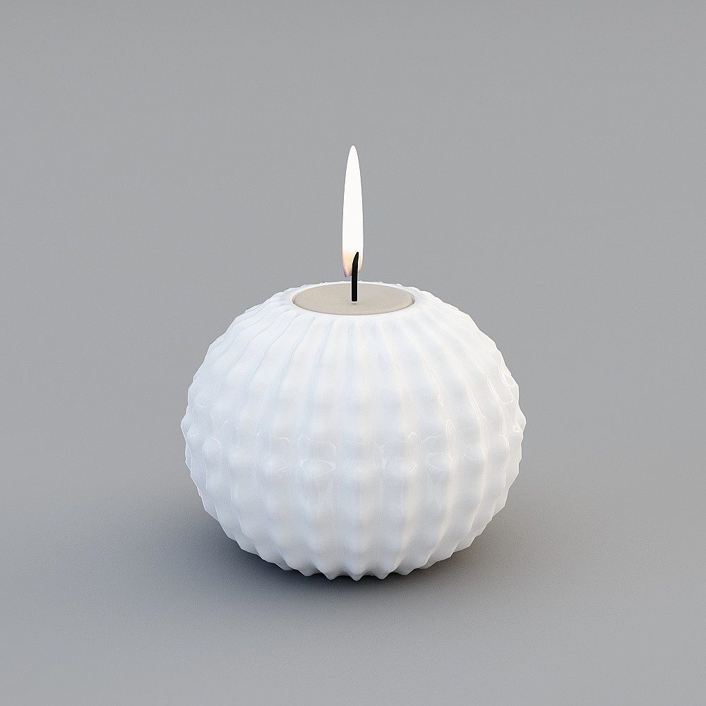 Candle