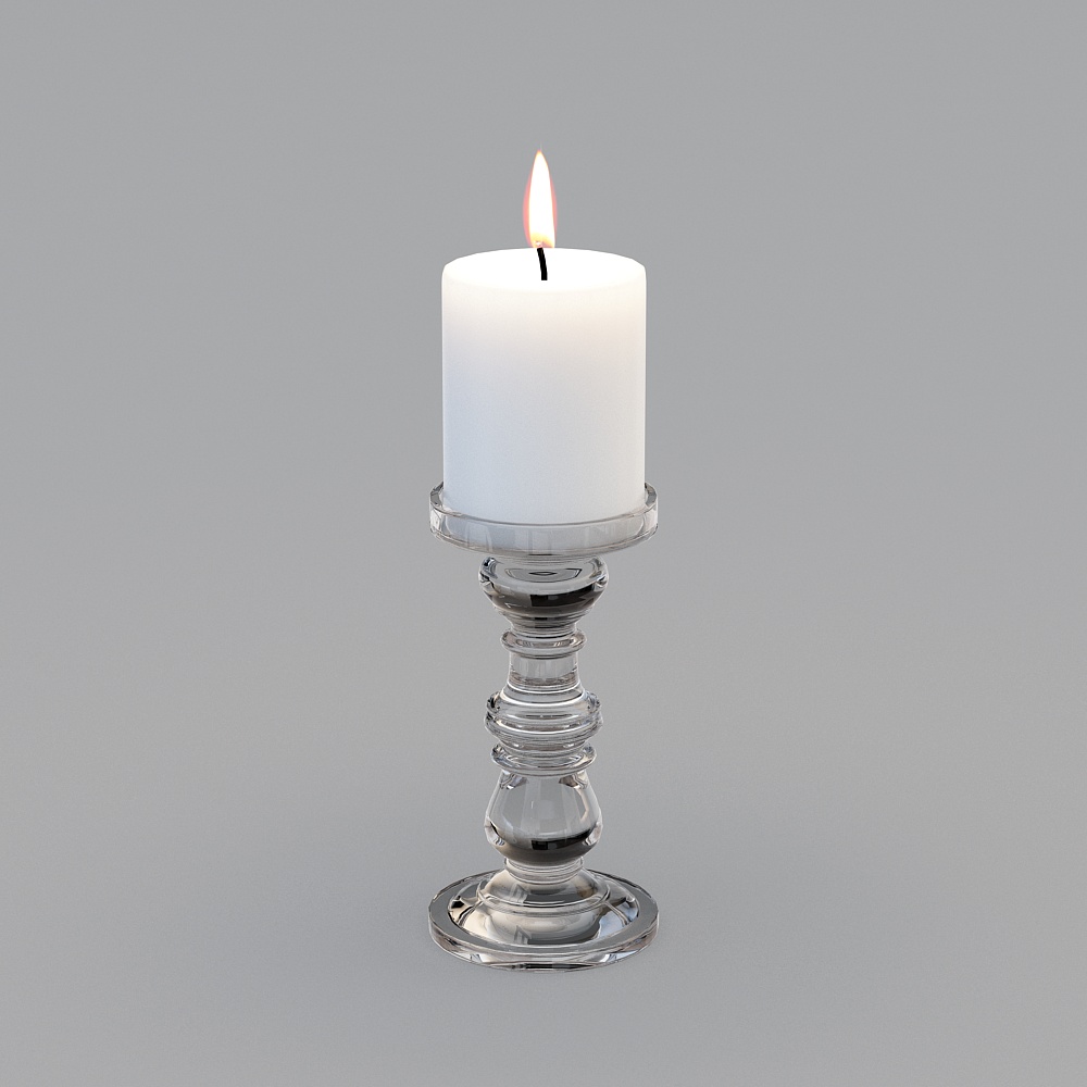 Candle